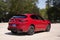 2023 Alfa Romeo Stelvio Veloce