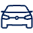 Onion Creek Volkswagen in Austin TX