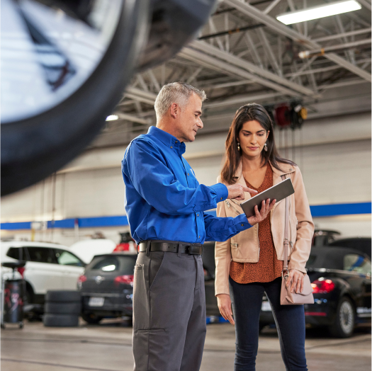 ID.Buzz | Onion Creek Volkswagen in Austin TX