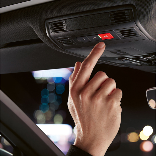 ID.Buzz | Onion Creek Volkswagen in Austin TX