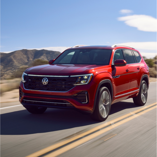 ID.Buzz | Onion Creek Volkswagen in Austin TX