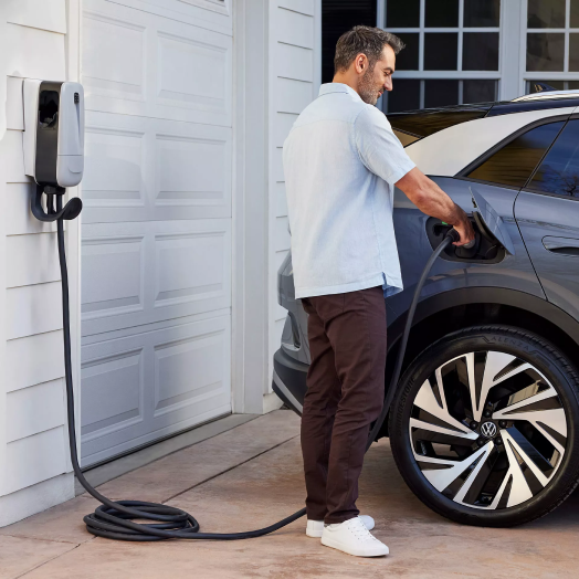 ID.Buzz | Onion Creek Volkswagen in Austin TX