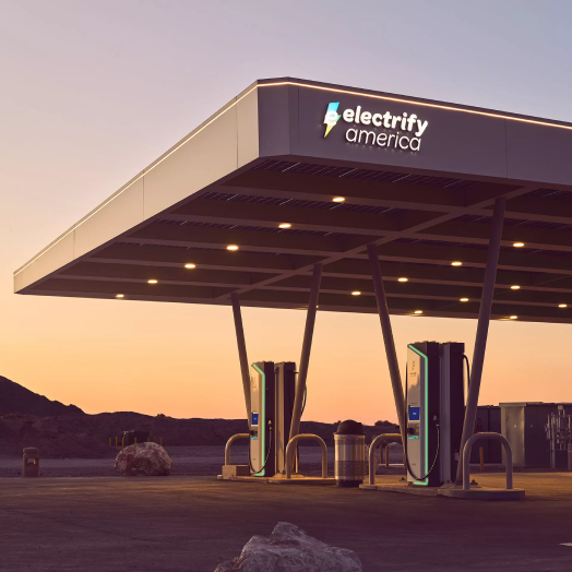 ID.Buzz | Onion Creek Volkswagen in Austin TX