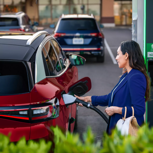 ID.Buzz | Onion Creek Volkswagen in Austin TX