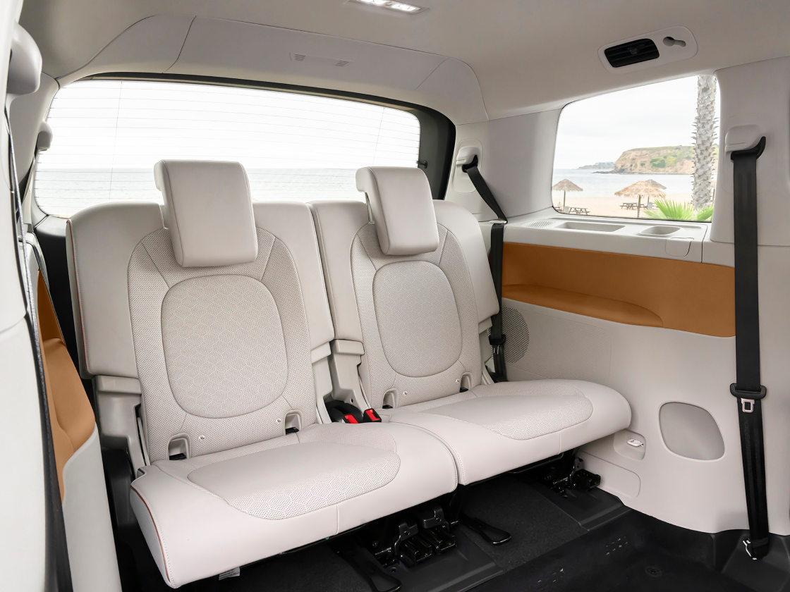 Onion Creek Volkswagen in Austin TX