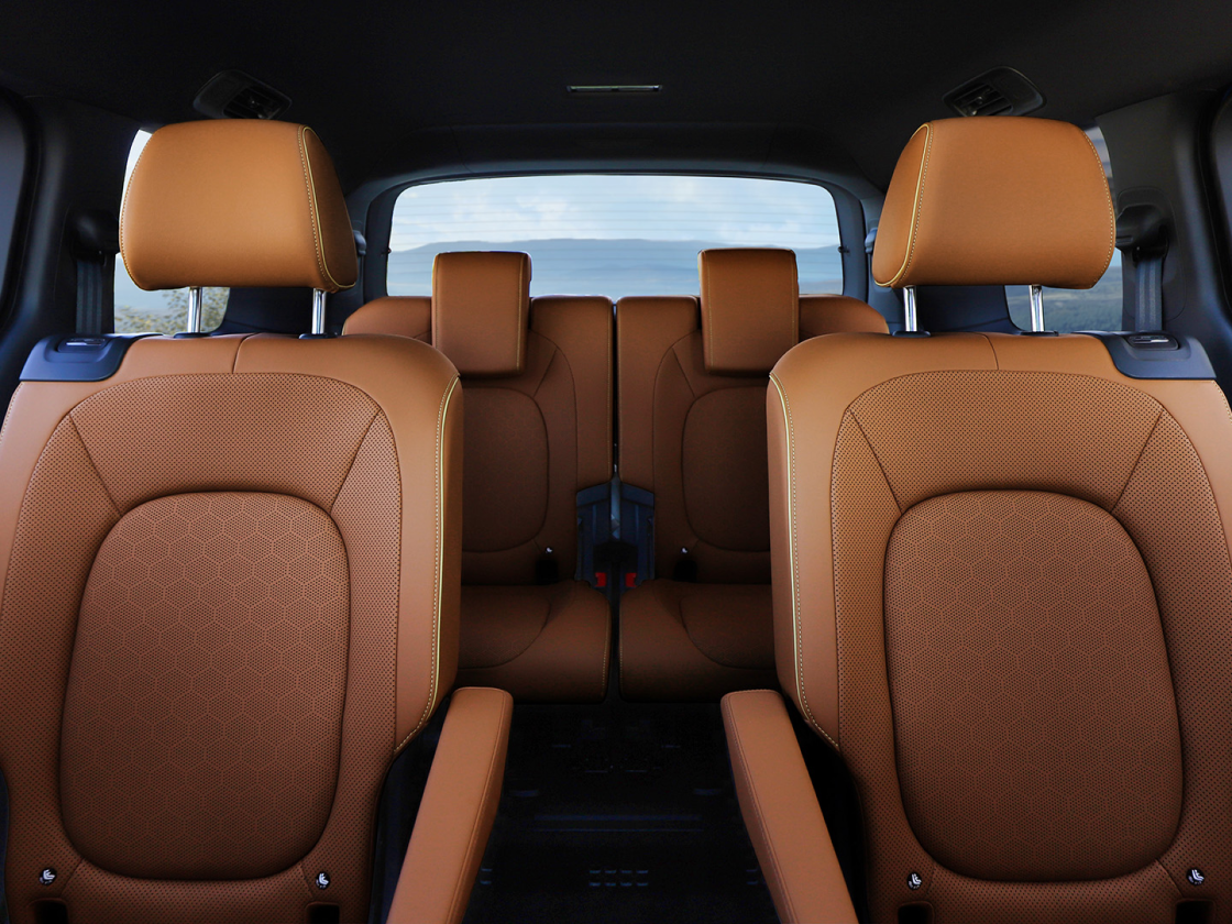 Onion Creek Volkswagen in Austin TX