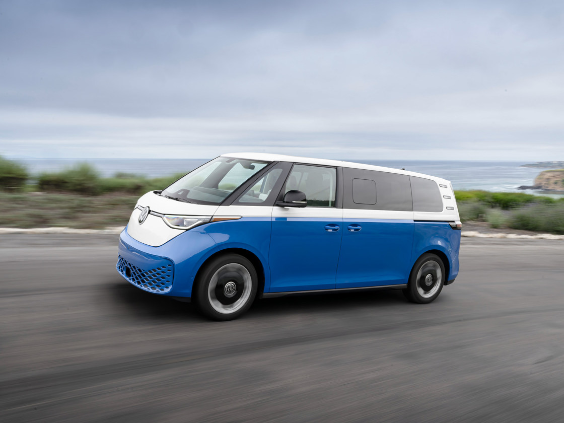 Onion Creek Volkswagen in Austin TX