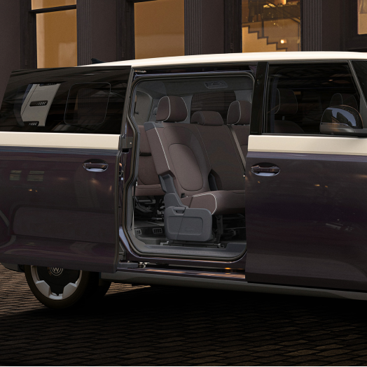 Onion Creek Volkswagen in Austin TX