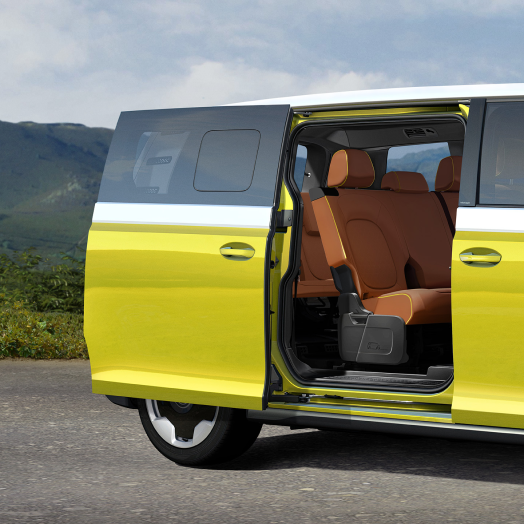 Onion Creek Volkswagen in Austin TX