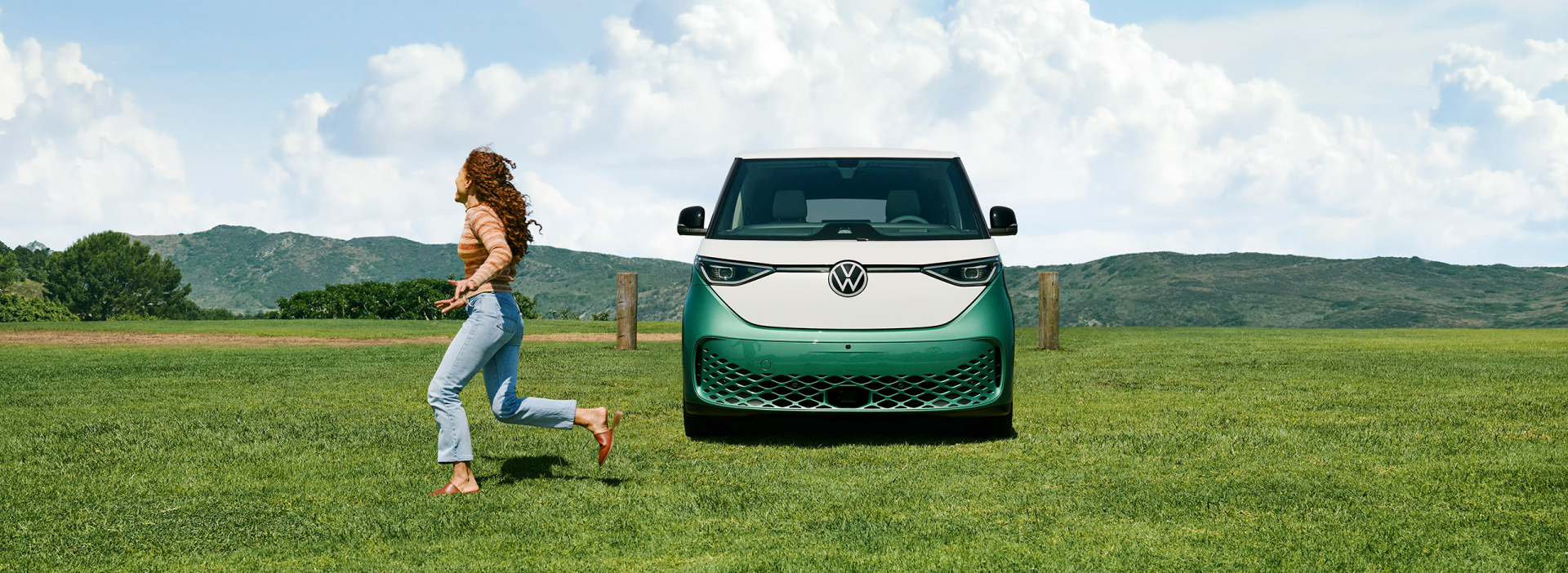 Onion Creek Volkswagen in Austin TX