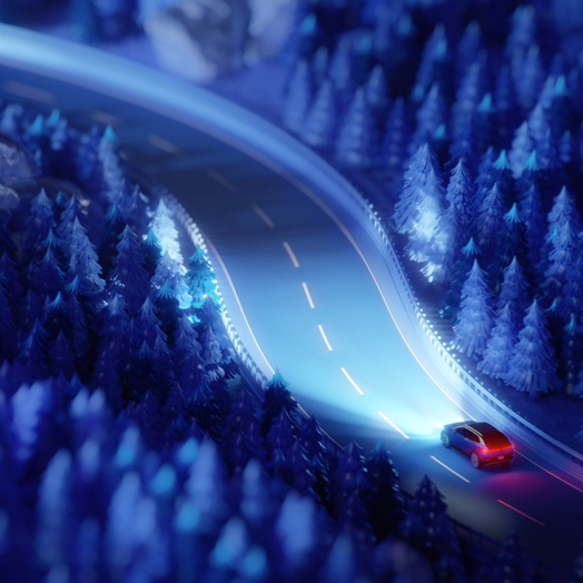 ID.Buzz | Onion Creek Volkswagen in Austin TX