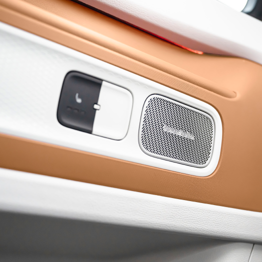 ID.Buzz | Onion Creek Volkswagen in Austin TX