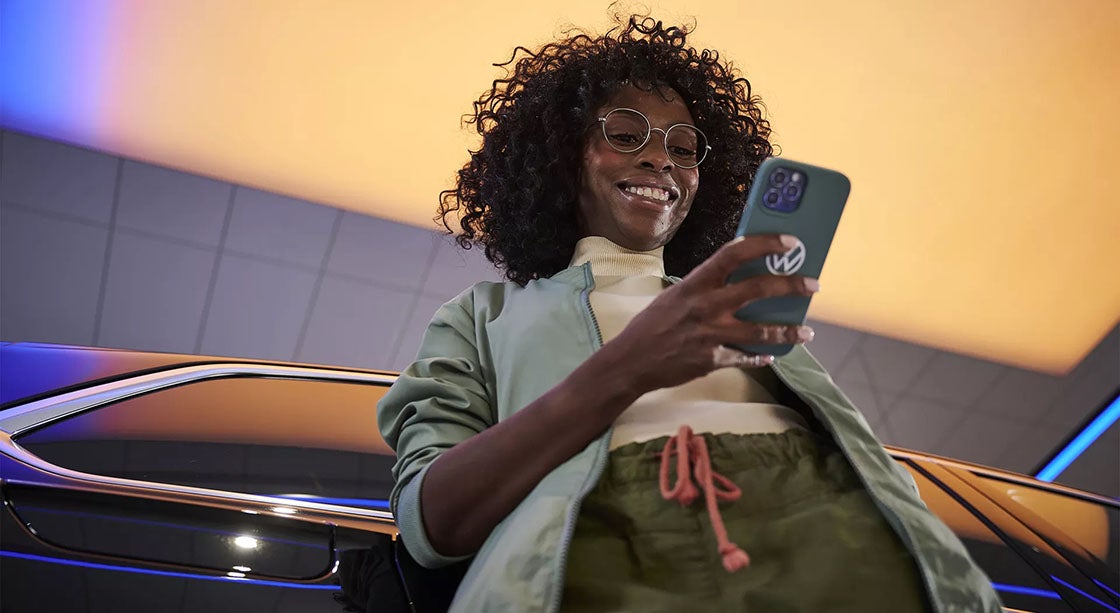 Onion Creek Volkswagen in Austin TX