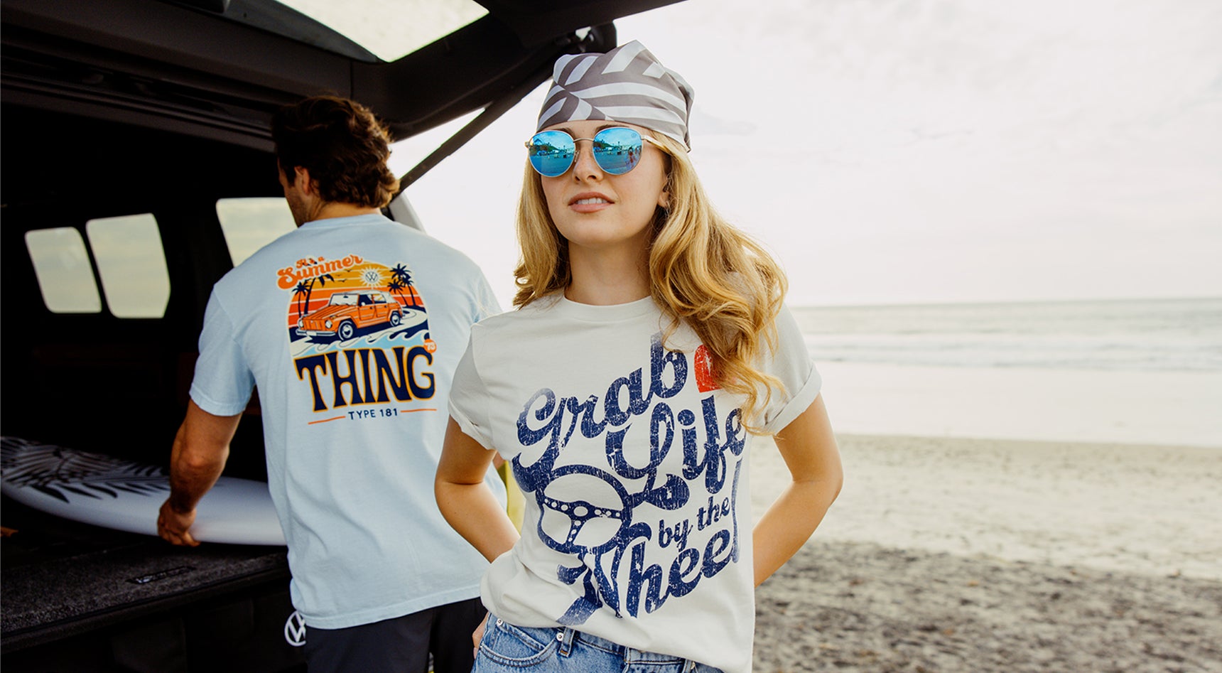 Volkswagen DriverGear in Onion Creek Volkswagen | Austin, TX