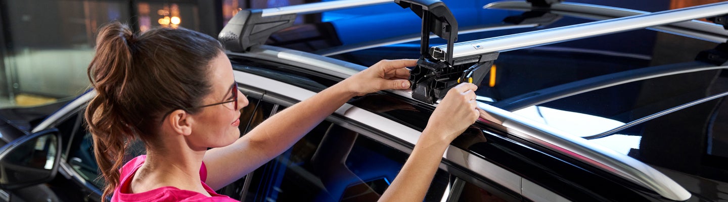 Financing options | Onion Creek Volkswagen in Austin TX