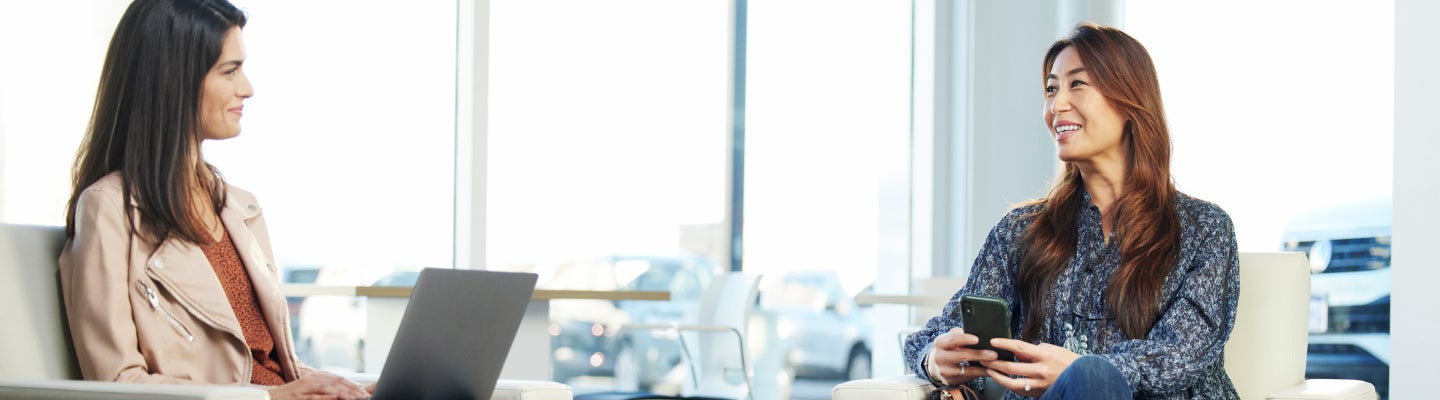 Payment Plans | Onion Creek Volkswagen in Austin TX