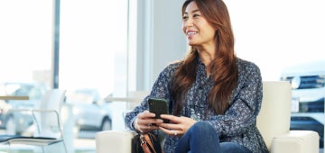 Payment Plans | Onion Creek Volkswagen in Austin TX