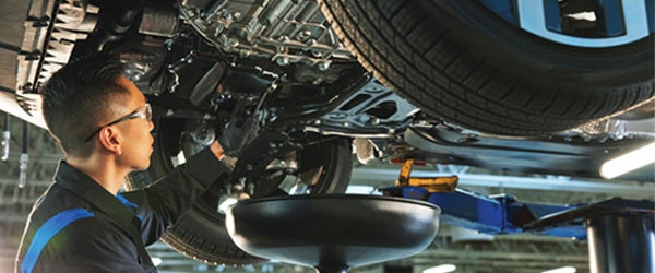 Volkswagen Care Prepaid Scheduled Maintenance Plans at Onion Creek Volkswagen of Austin TX