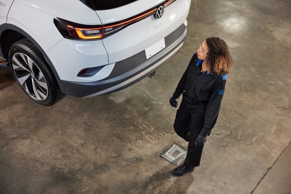 FREE Alignment Check