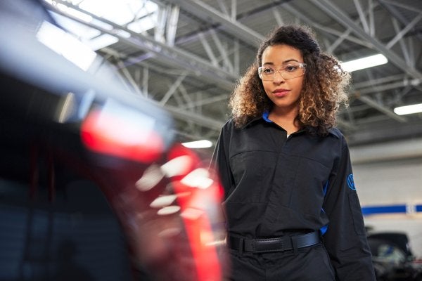 10% Off Any Recommended Service – Up to $200 in Savings