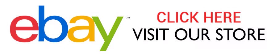 Shop Genuine Volkswagen Parts and Accessories On Our Ebay Store at Onion Creek Volkswagen in Austin TX