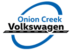 Onion Creek Volkswagen Austin, TX